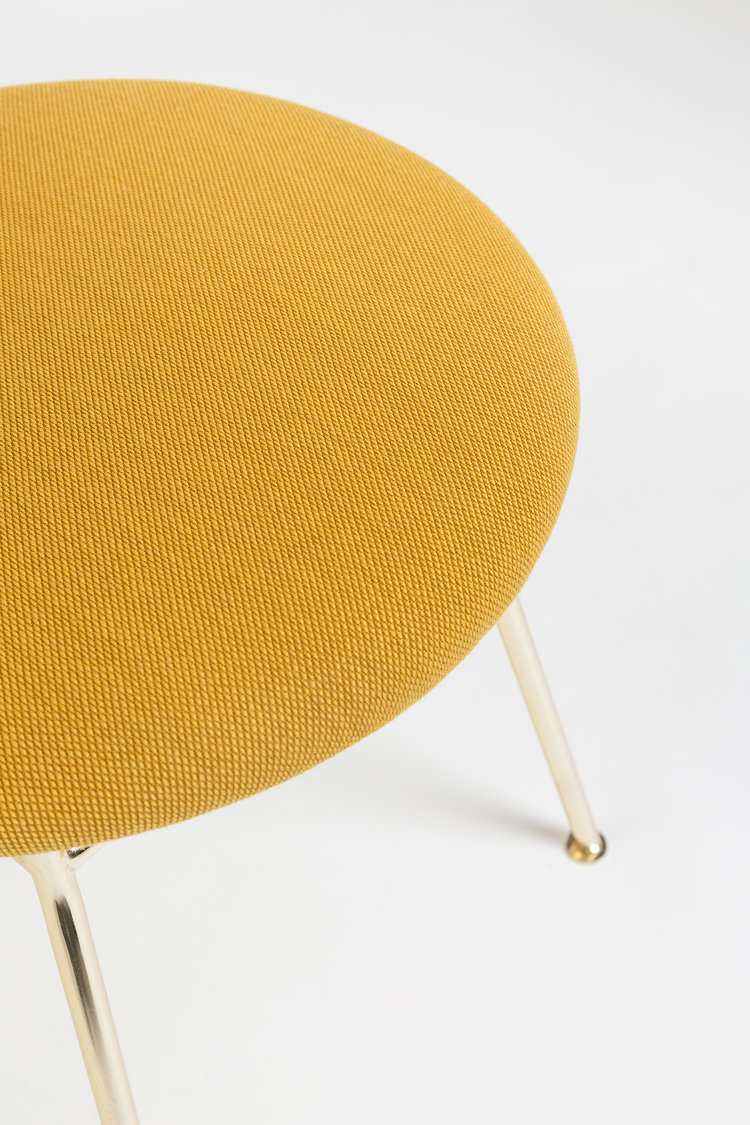 创意火狐官方网站 - 卧室|梳妆台/凳|办公火狐官方网站|火狐HUOHU（中国）火狐官方网站|鸢尾椅