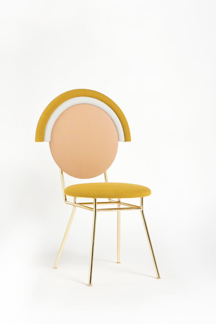 创意火狐官方网站 - 卧室|梳妆台/凳|办公火狐官方网站|火狐HUOHU（中国）火狐官方网站|鸢尾椅