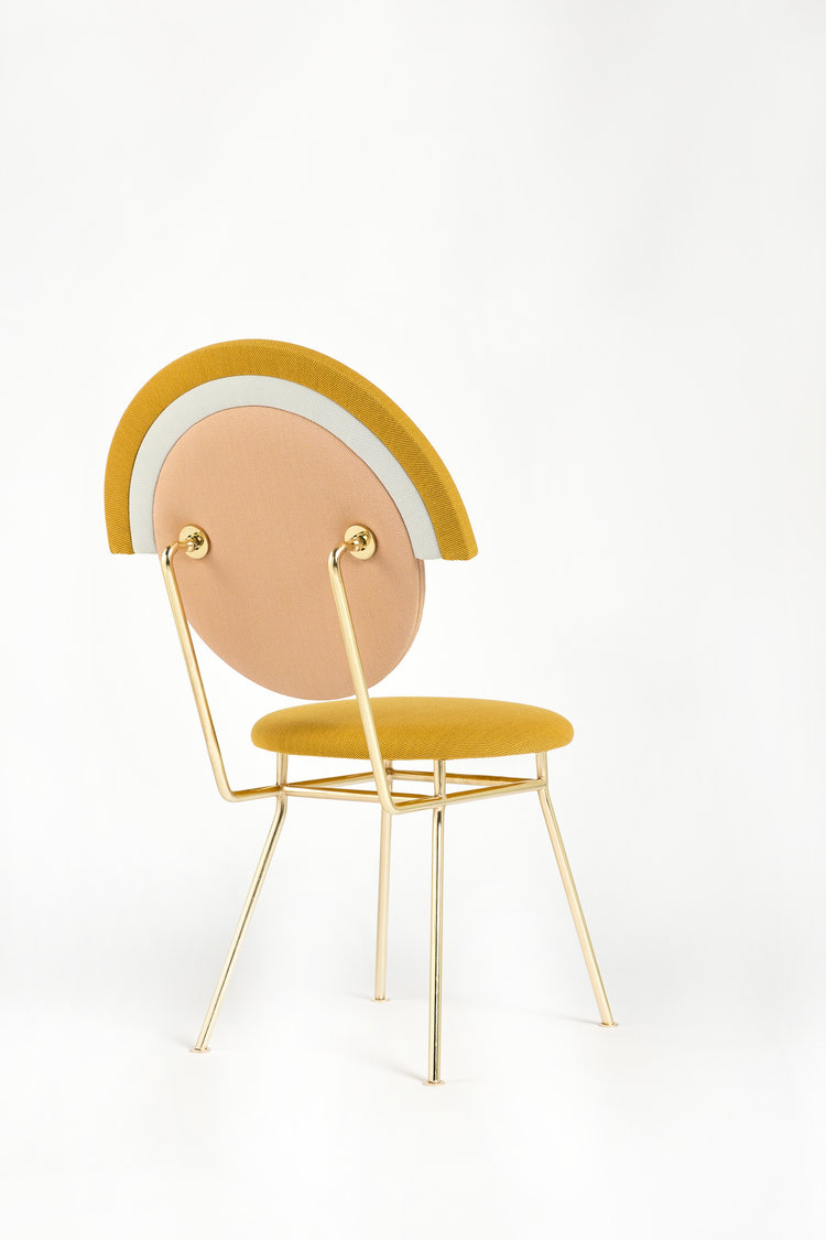 创意火狐官方网站 - 卧室|梳妆台/凳|办公火狐官方网站|火狐HUOHU（中国）火狐官方网站|鸢尾椅