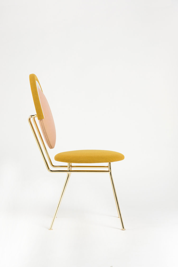 创意火狐官方网站 - 卧室|梳妆台/凳|办公火狐官方网站|火狐HUOHU（中国）火狐官方网站|鸢尾椅