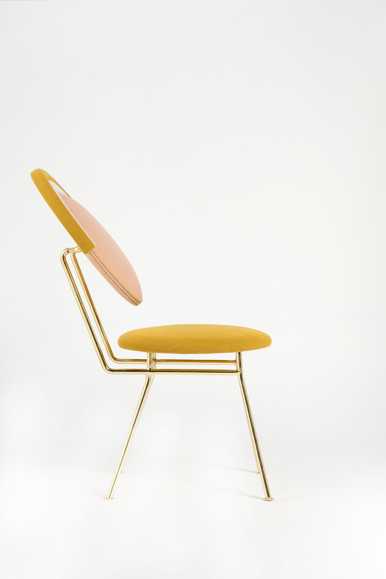 创意火狐官方网站 - 卧室|梳妆台/凳|办公火狐官方网站|火狐HUOHU（中国）火狐官方网站|鸢尾椅