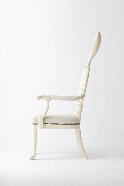 创意火狐官方网站 - 卧室|梳妆台/凳|办公火狐官方网站|火狐HUOHU（中国）火狐官方网站|Hybrid兔子椅