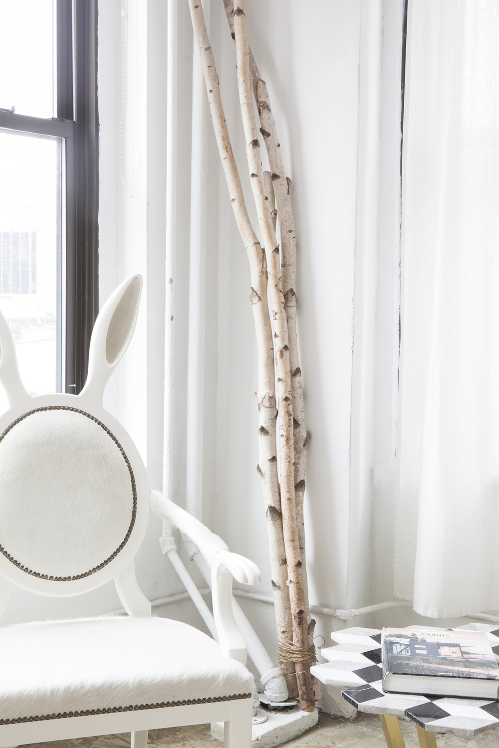 创意火狐官方网站 - 卧室|梳妆台/凳|办公火狐官方网站|火狐HUOHU（中国）火狐官方网站|Hybrid兔子椅