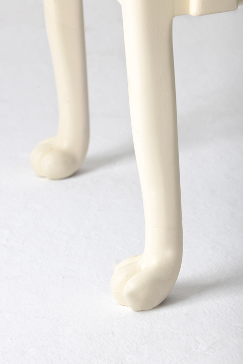 创意火狐官方网站 - 卧室|梳妆台/凳|办公火狐官方网站|火狐HUOHU（中国）火狐官方网站|Hybrid兔子椅