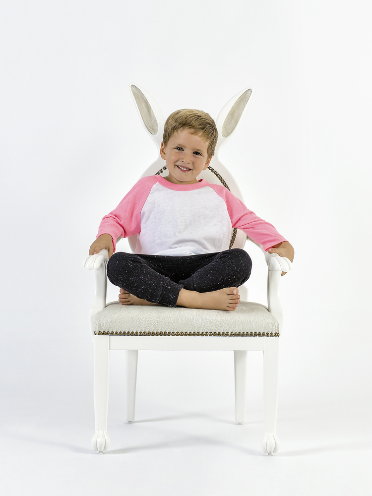 创意火狐官方网站 - 卧室|梳妆台/凳|办公火狐官方网站|火狐HUOHU（中国）火狐官方网站|Hybrid兔子椅