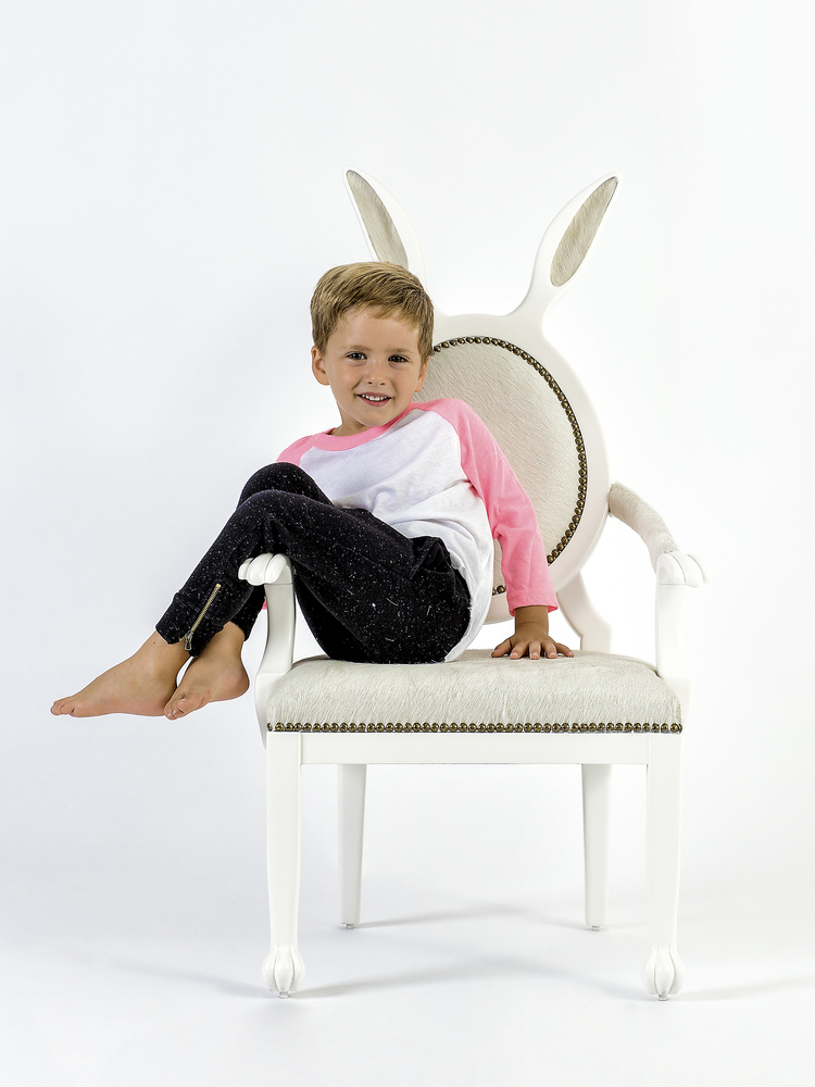 创意火狐官方网站 - 卧室|梳妆台/凳|办公火狐官方网站|火狐HUOHU（中国）火狐官方网站|Hybrid兔子椅