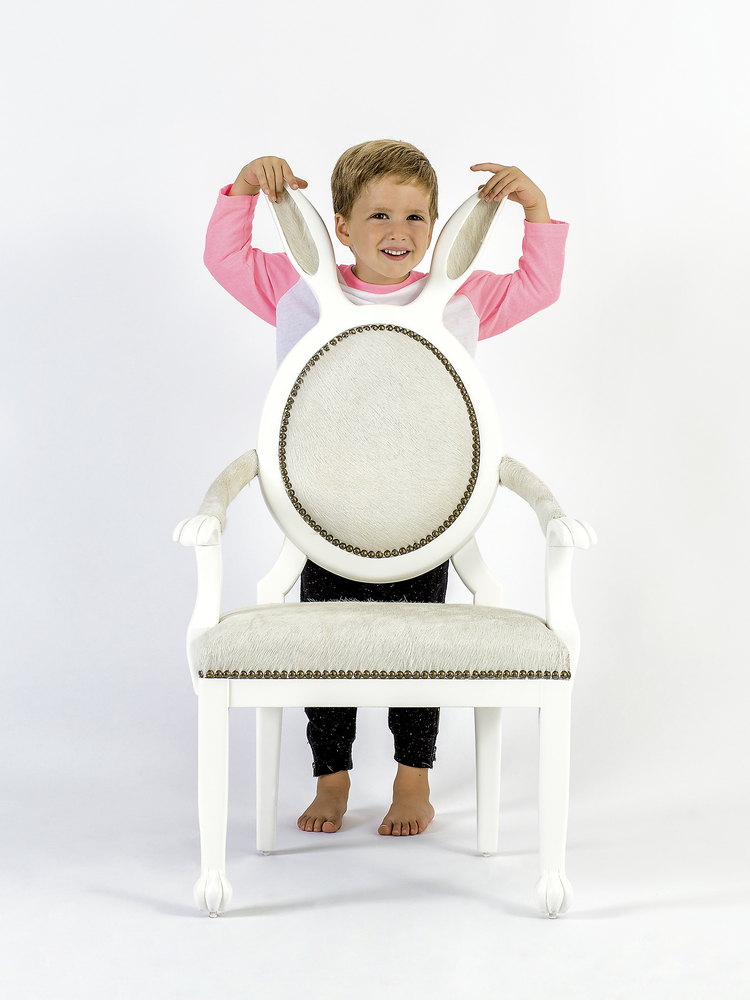 创意火狐官方网站 - 卧室|梳妆台/凳|办公火狐官方网站|火狐HUOHU（中国）火狐官方网站|Hybrid兔子椅