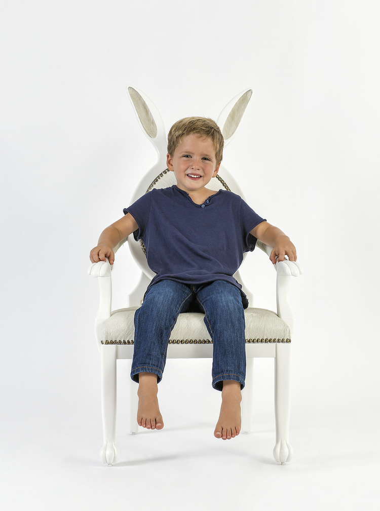 创意火狐官方网站 - 卧室|梳妆台/凳|办公火狐官方网站|火狐HUOHU（中国）火狐官方网站|Hybrid兔子椅