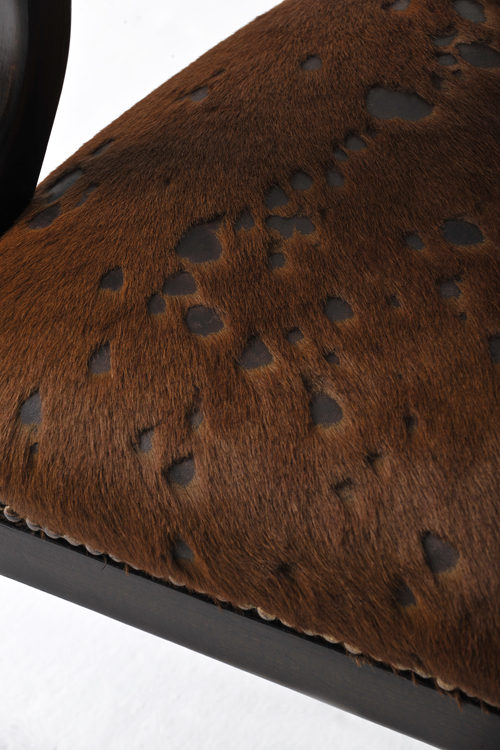 创意火狐官方网站 - 卧室|梳妆台/凳|办公火狐官方网站|火狐HUOHU（中国）火狐官方网站|Hybrid鹿角椅