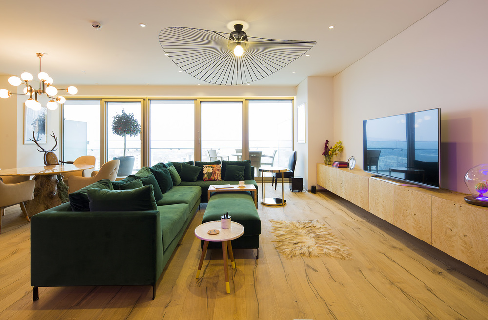 创意火狐官方网站 - 卧室|梳妆台/凳|办公火狐官方网站|火狐HUOHU（中国）火狐官方网站|Hybrid鹿角椅