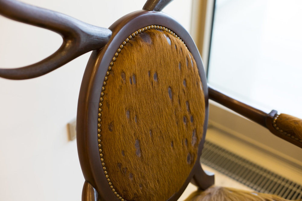 创意火狐官方网站 - 卧室|梳妆台/凳|办公火狐官方网站|火狐HUOHU（中国）火狐官方网站|Hybrid鹿角椅