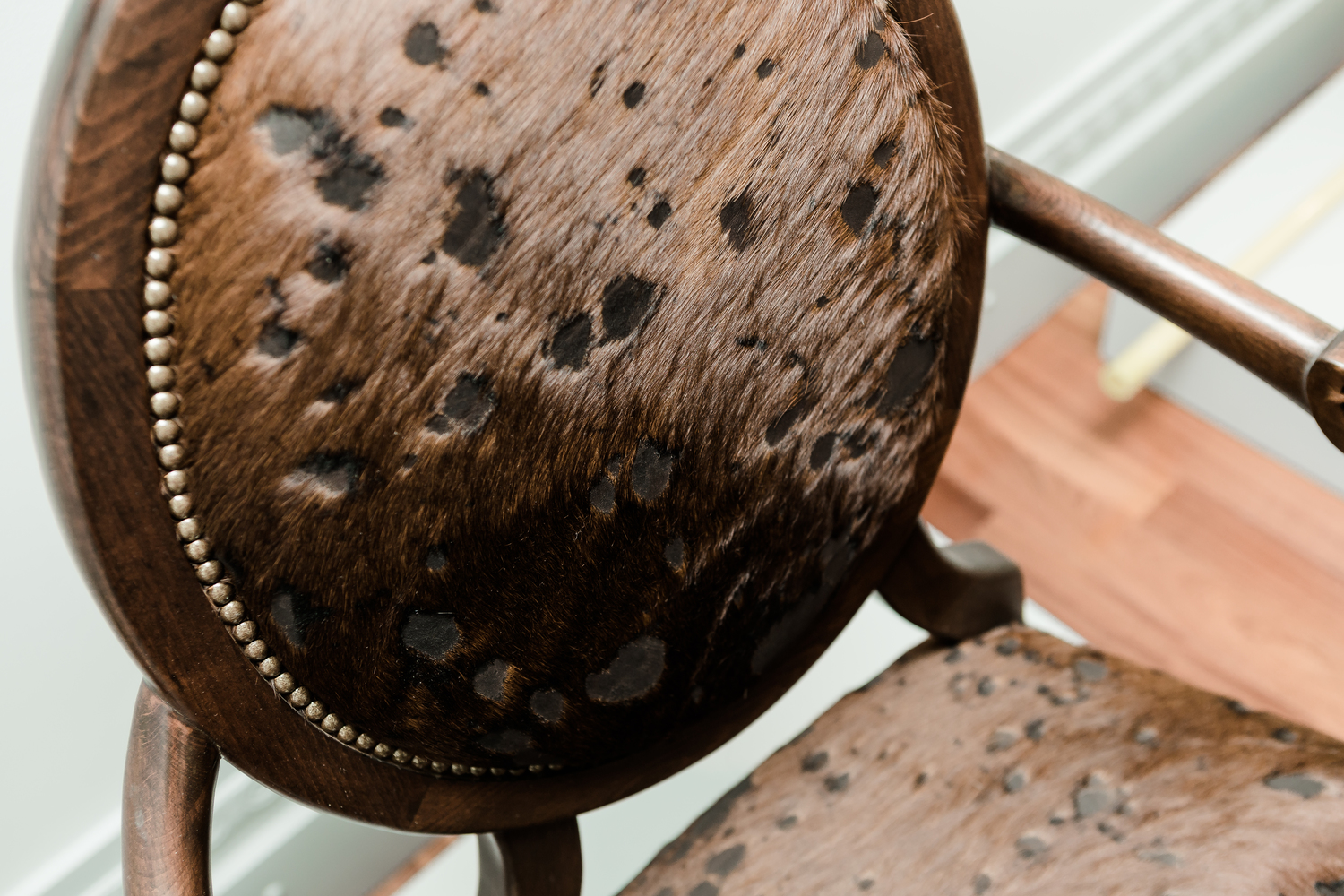 创意火狐官方网站 - 卧室|梳妆台/凳|办公火狐官方网站|火狐HUOHU（中国）火狐官方网站|Hybrid鹿角椅