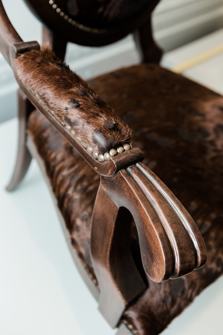 创意火狐官方网站 - 卧室|梳妆台/凳|办公火狐官方网站|火狐HUOHU（中国）火狐官方网站|Hybrid鹿角椅