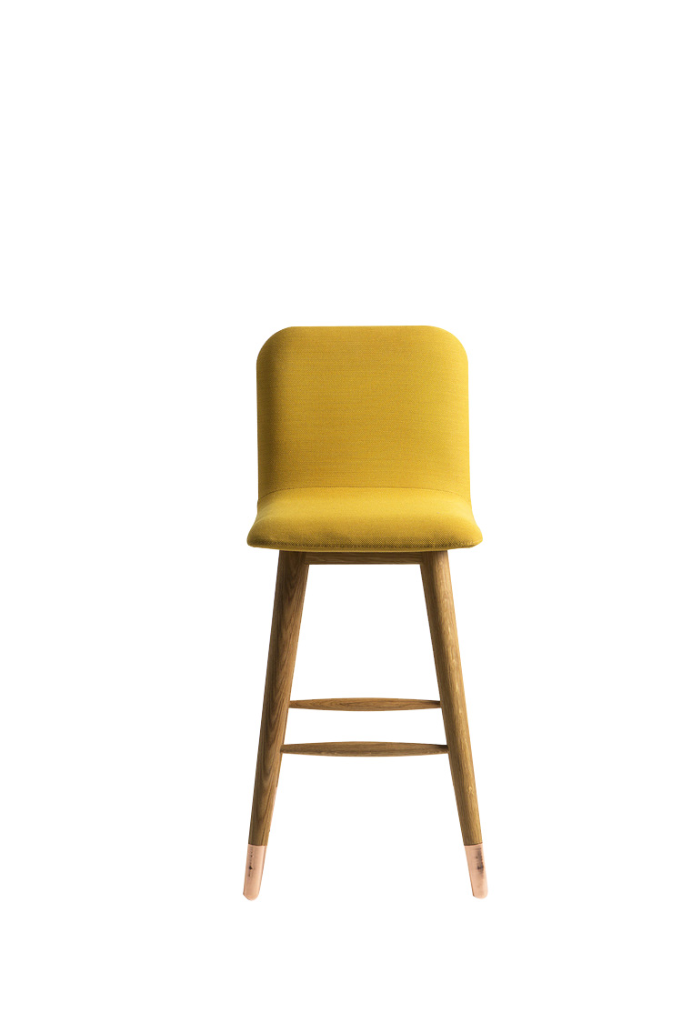 [创意火狐官方网站 - 坐具|吧椅/凳子|办公火狐官方网站|火狐HUOHU（中国）火狐官方网站|米斯特拉尔吧椅]