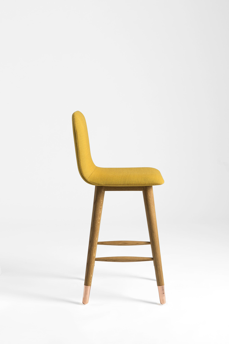 创意火狐官方网站 - 坐具|吧椅/凳子|办公火狐官方网站|火狐HUOHU（中国）火狐官方网站|米斯特拉尔吧椅