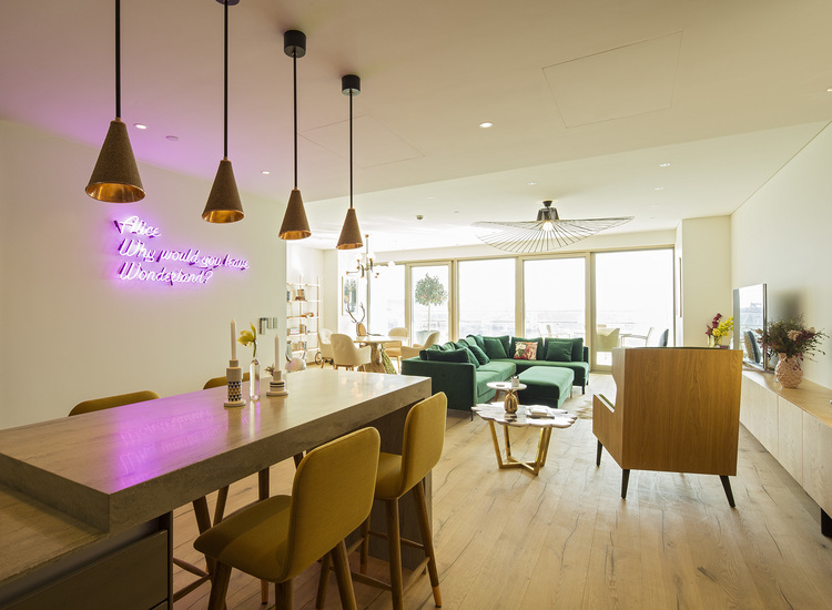 创意火狐官方网站 - 坐具|吧椅/凳子|办公火狐官方网站|火狐HUOHU（中国）火狐官方网站|米斯特拉尔吧椅