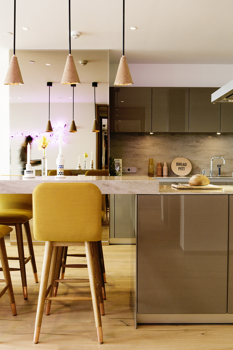 创意火狐官方网站 - 坐具|吧椅/凳子|办公火狐官方网站|火狐HUOHU（中国）火狐官方网站|米斯特拉尔吧椅