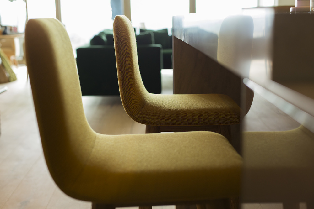 创意火狐官方网站 - 坐具|吧椅/凳子|办公火狐官方网站|火狐HUOHU（中国）火狐官方网站|米斯特拉尔吧椅