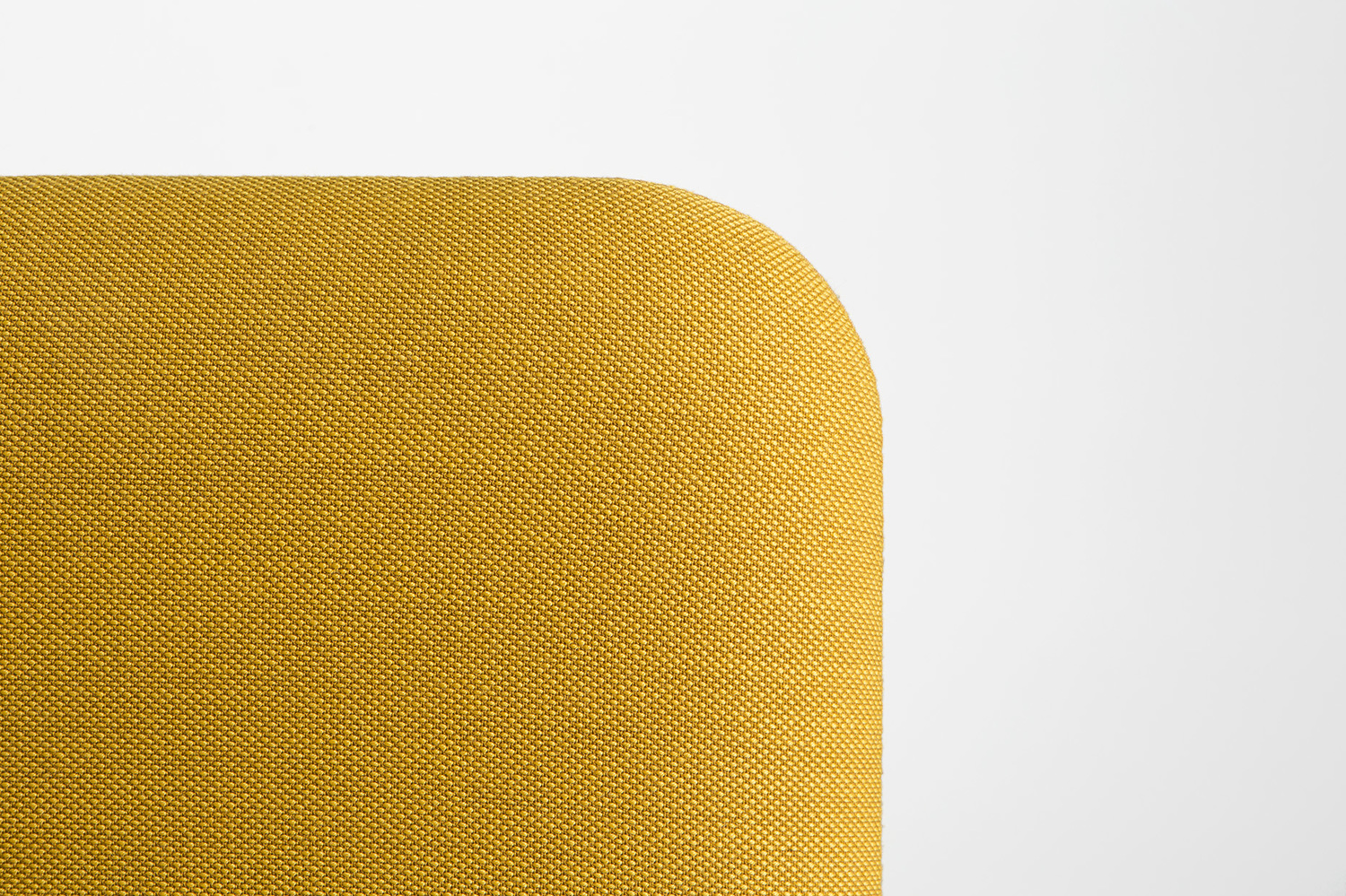 创意火狐官方网站 - 坐具|吧椅/凳子|办公火狐官方网站|火狐HUOHU（中国）火狐官方网站|米斯特拉尔吧椅