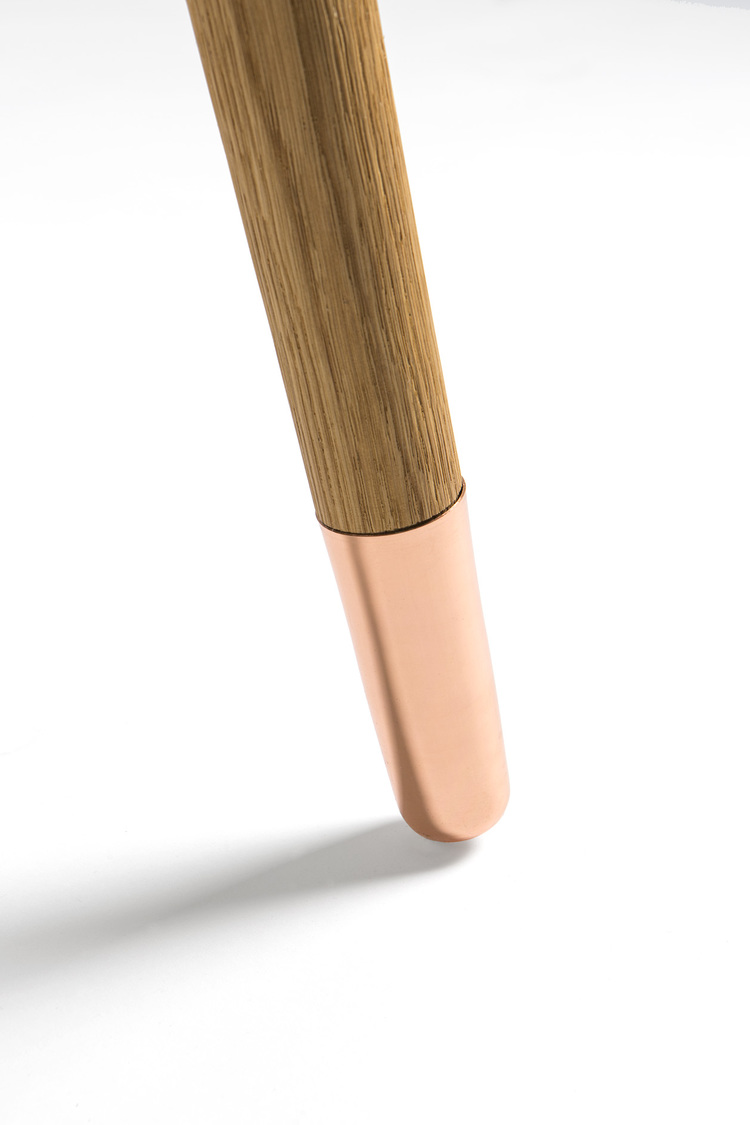 创意火狐官方网站 - 坐具|吧椅/凳子|办公火狐官方网站|火狐HUOHU（中国）火狐官方网站|米斯特拉尔吧椅