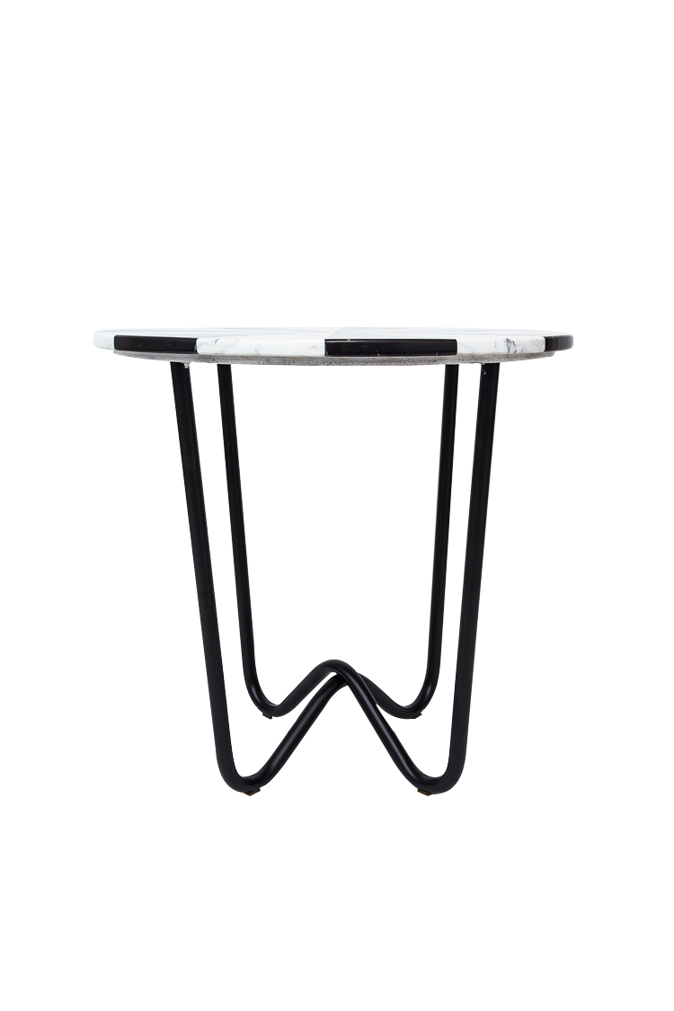 [创意火狐官方网站 - 桌几|咖啡桌|办公火狐官方网站|火狐HUOHU（中国）火狐官方网站|Jasmine Pizza咖啡桌]