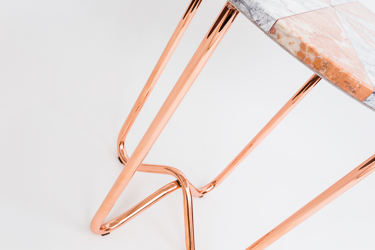 创意火狐官方网站 - 桌几|咖啡桌|办公火狐官方网站|火狐HUOHU（中国）火狐官方网站|Jasmine Pizza咖啡桌