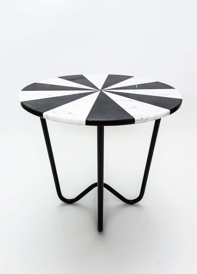 创意火狐官方网站 - 桌几|咖啡桌|办公火狐官方网站|火狐HUOHU（中国）火狐官方网站|Jasmine Pizza咖啡桌