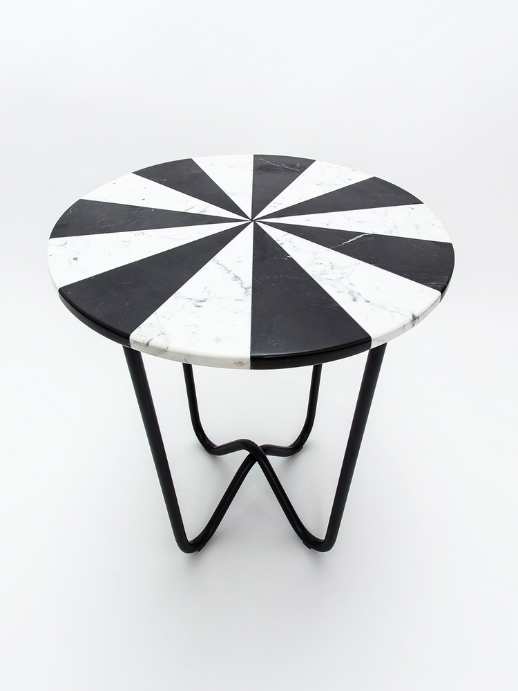 创意火狐官方网站 - 桌几|咖啡桌|办公火狐官方网站|火狐HUOHU（中国）火狐官方网站|Jasmine Pizza咖啡桌