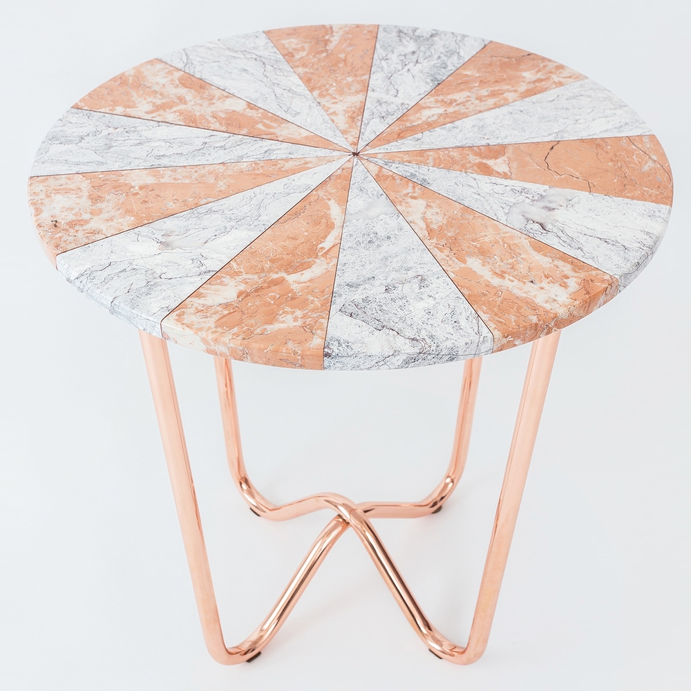 创意火狐官方网站 - 桌几|咖啡桌|办公火狐官方网站|火狐HUOHU（中国）火狐官方网站|Jasmine Pizza咖啡桌