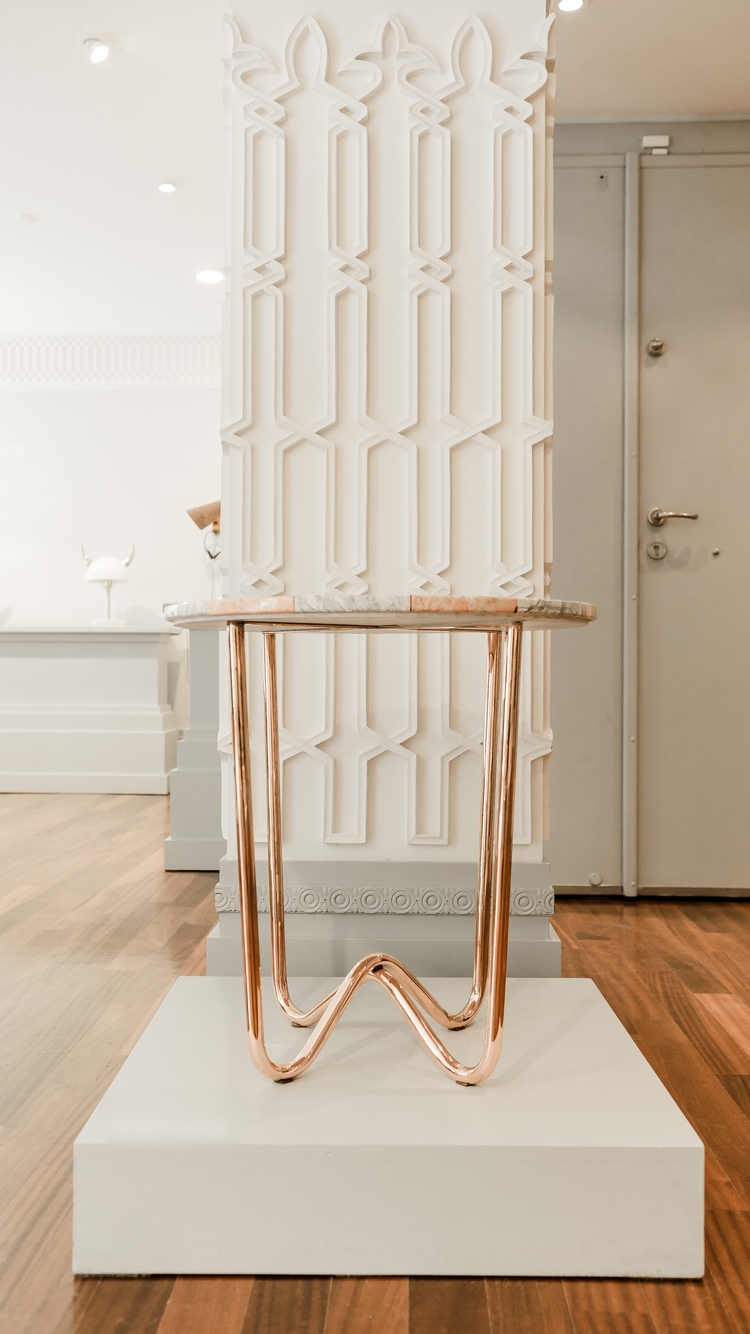 创意火狐官方网站 - 桌几|咖啡桌|办公火狐官方网站|火狐HUOHU（中国）火狐官方网站|Jasmine Pizza咖啡桌