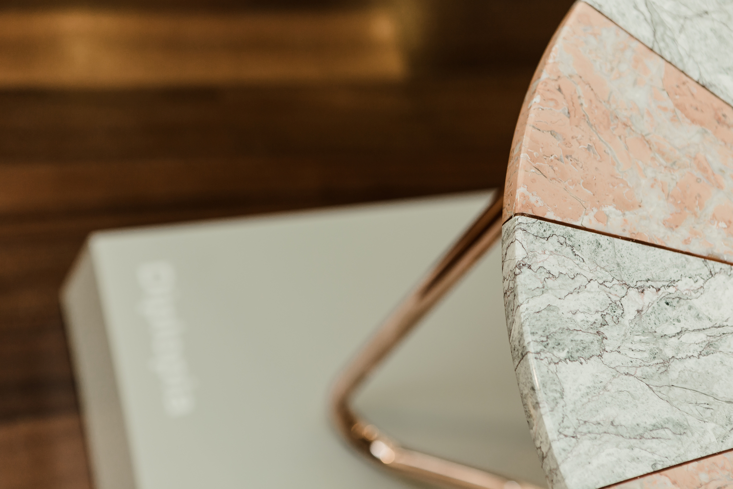 创意火狐官方网站 - 桌几|咖啡桌|办公火狐官方网站|火狐HUOHU（中国）火狐官方网站|Jasmine Pizza咖啡桌