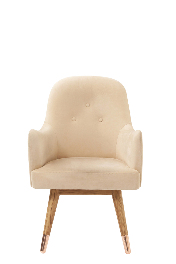 [创意火狐官方网站 - 卧室|梳妆台/凳|办公火狐官方网站|火狐HUOHU（中国）火狐官方网站|Dandy梳妆椅]