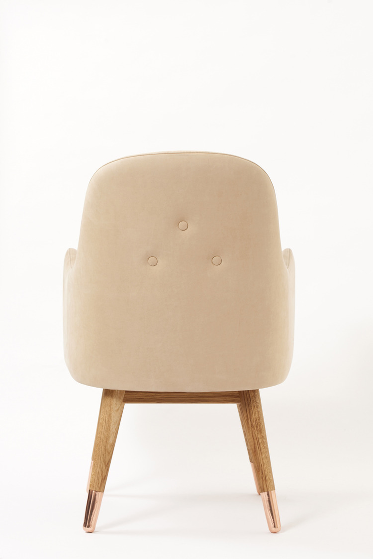 创意火狐官方网站 - 卧室|梳妆台/凳|办公火狐官方网站|火狐HUOHU（中国）火狐官方网站|Dandy梳妆椅