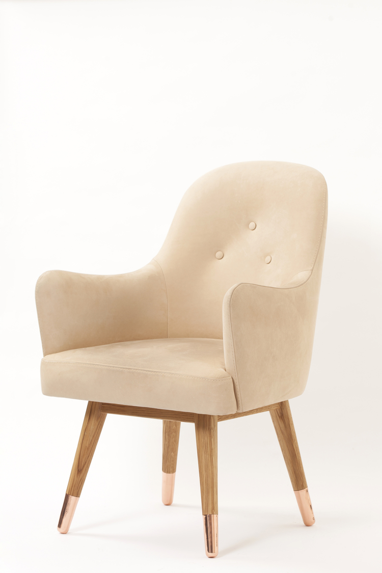 创意火狐官方网站 - 卧室|梳妆台/凳|办公火狐官方网站|火狐HUOHU（中国）火狐官方网站|Dandy梳妆椅