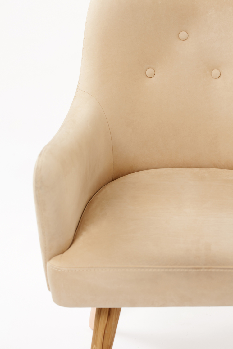 创意火狐官方网站 - 卧室|梳妆台/凳|办公火狐官方网站|火狐HUOHU（中国）火狐官方网站|Dandy梳妆椅