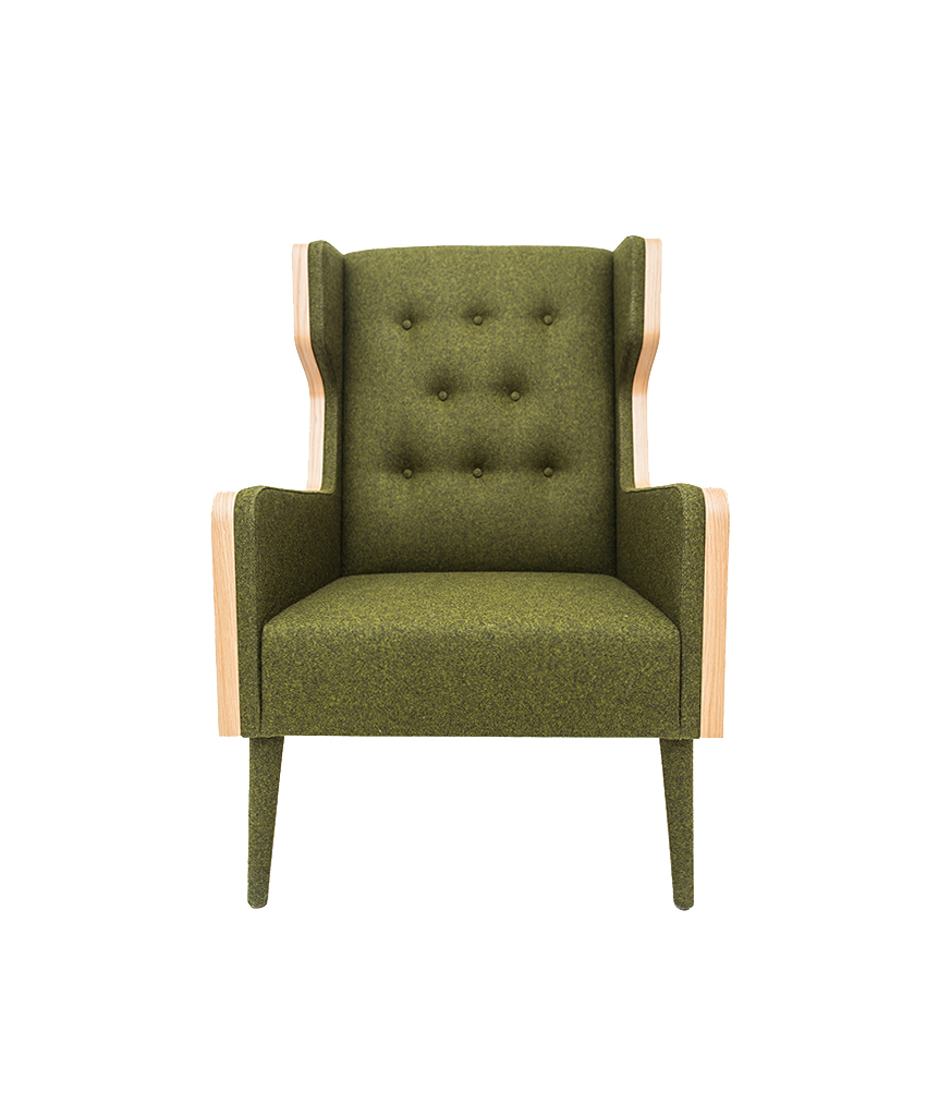 [创意火狐官方网站 - 坐具|休闲椅|办公火狐官方网站|火狐HUOHU（中国）火狐官方网站|felt休闲椅]