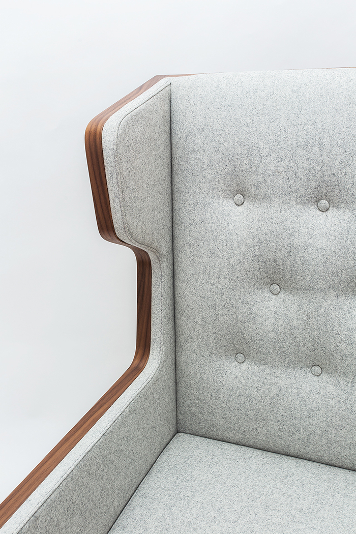 创意火狐官方网站 - 坐具|休闲椅|办公火狐官方网站|火狐HUOHU（中国）火狐官方网站|felt休闲椅