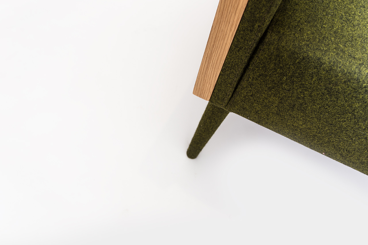 创意火狐官方网站 - 坐具|休闲椅|办公火狐官方网站|火狐HUOHU（中国）火狐官方网站|felt休闲椅