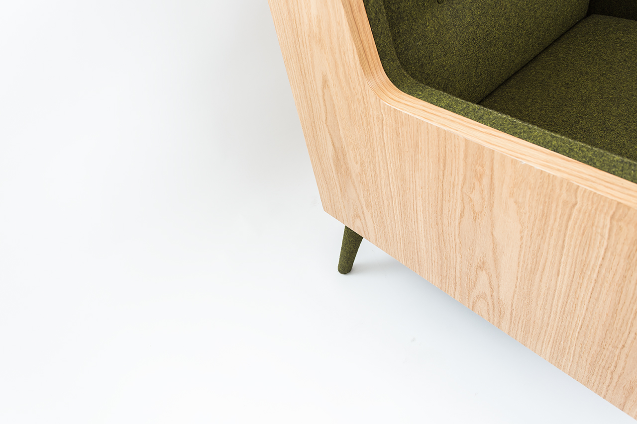 创意火狐官方网站 - 坐具|休闲椅|办公火狐官方网站|火狐HUOHU（中国）火狐官方网站|felt休闲椅