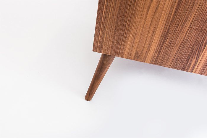 创意火狐官方网站 - 坐具|休闲椅|办公火狐官方网站|火狐HUOHU（中国）火狐官方网站|felt休闲椅