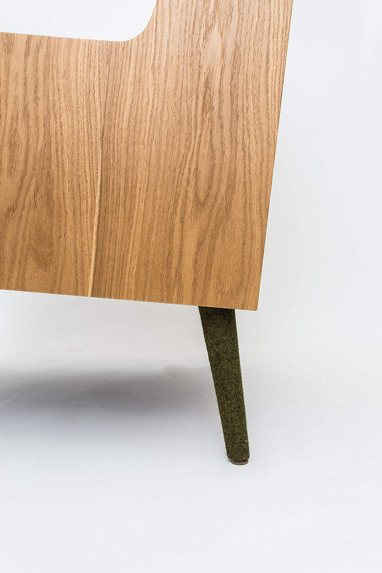 创意火狐官方网站 - 坐具|休闲椅|办公火狐官方网站|火狐HUOHU（中国）火狐官方网站|felt休闲椅