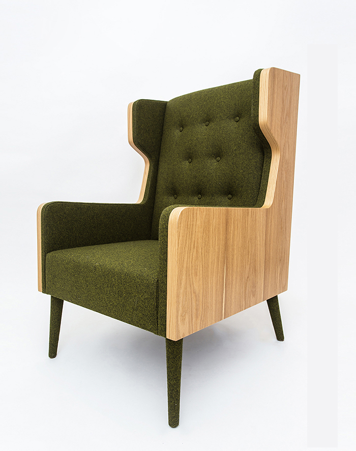 创意火狐官方网站 - 坐具|休闲椅|办公火狐官方网站|火狐HUOHU（中国）火狐官方网站|felt休闲椅