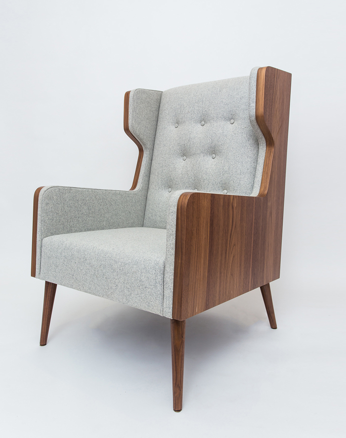 创意火狐官方网站 - 坐具|休闲椅|办公火狐官方网站|火狐HUOHU（中国）火狐官方网站|felt休闲椅