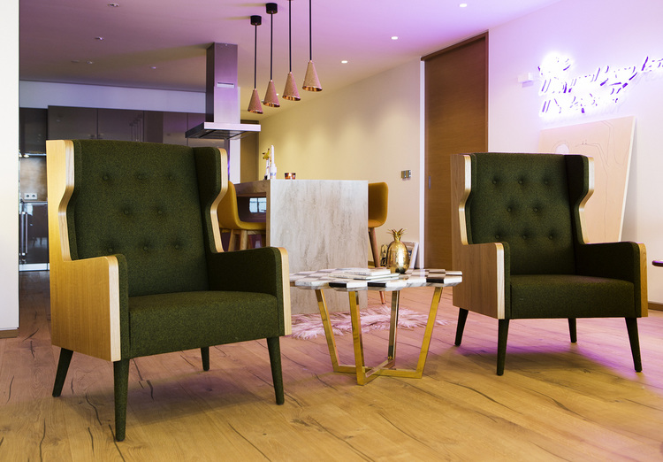 创意火狐官方网站 - 坐具|休闲椅|办公火狐官方网站|火狐HUOHU（中国）火狐官方网站|felt休闲椅