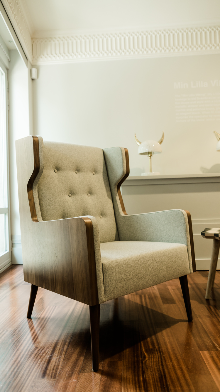 创意火狐官方网站 - 坐具|休闲椅|办公火狐官方网站|火狐HUOHU（中国）火狐官方网站|felt休闲椅