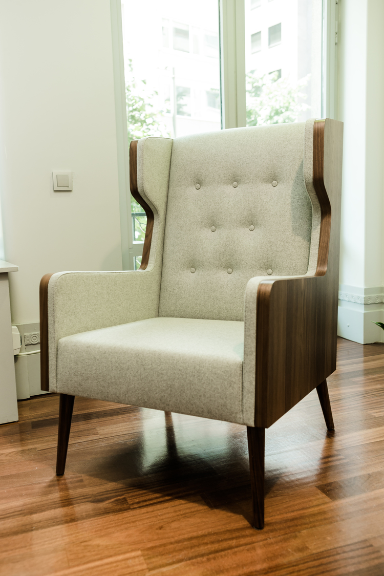 创意火狐官方网站 - 坐具|休闲椅|办公火狐官方网站|火狐HUOHU（中国）火狐官方网站|felt休闲椅