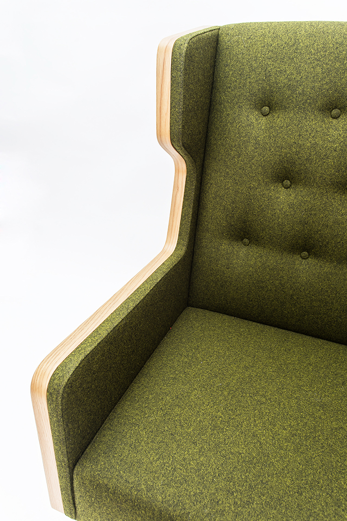 创意火狐官方网站 - 坐具|休闲椅|办公火狐官方网站|火狐HUOHU（中国）火狐官方网站|felt休闲椅