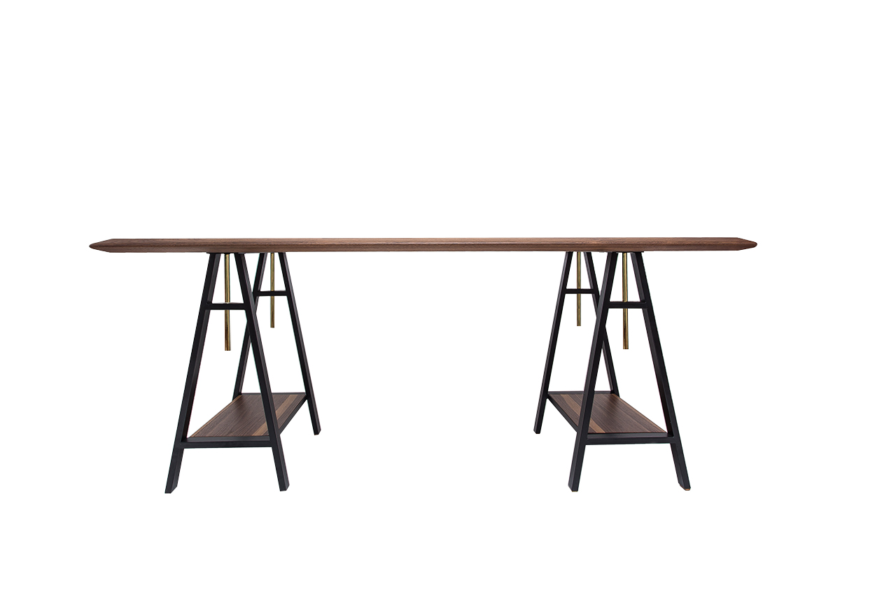 [创意火狐官方网站 - 桌几|办公桌|办公火狐官方网站|火狐HUOHU（中国）火狐官方网站|工作台]