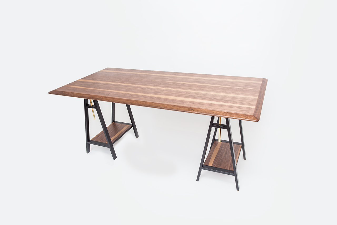 创意火狐官方网站 - 桌几|办公桌|办公火狐官方网站|火狐HUOHU（中国）火狐官方网站|工作台