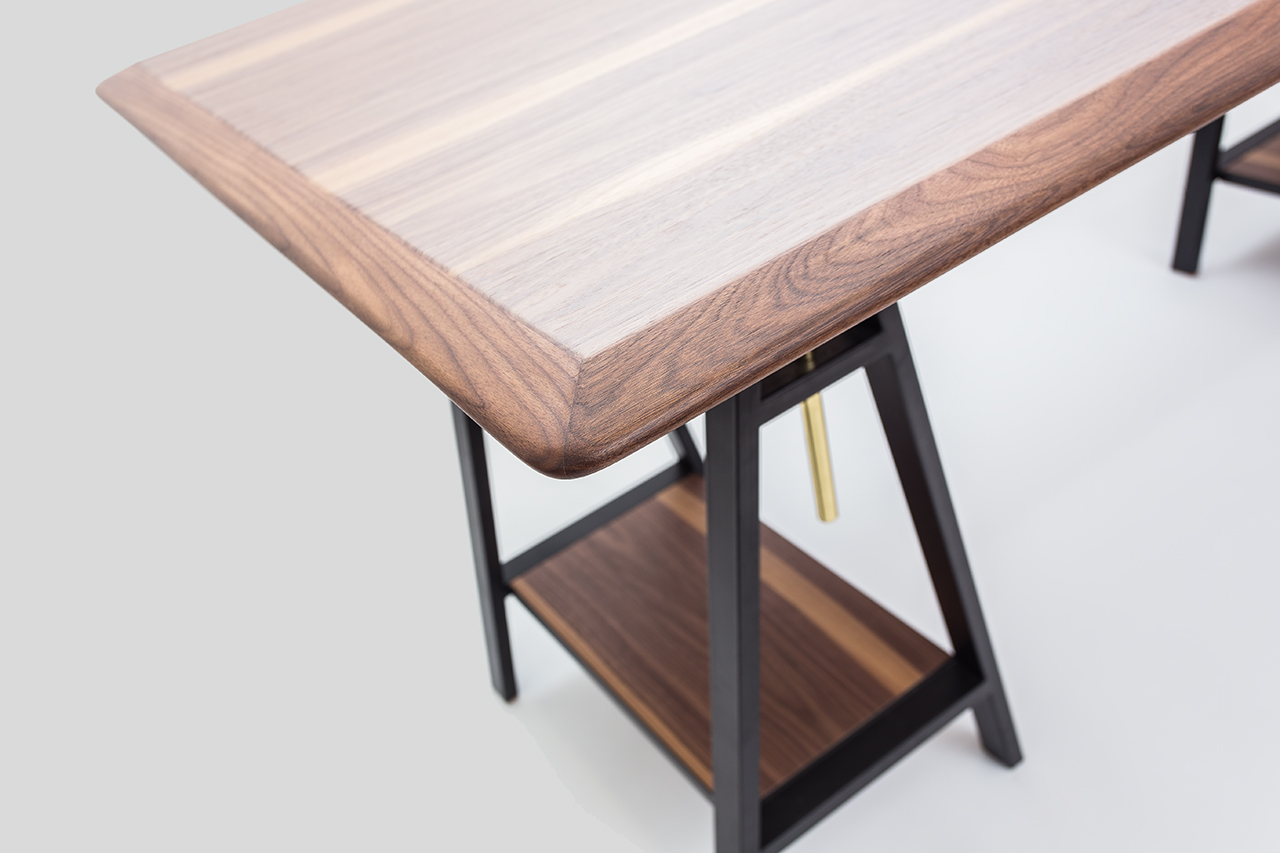 创意火狐官方网站 - 桌几|办公桌|办公火狐官方网站|火狐HUOHU（中国）火狐官方网站|工作台